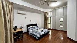 Rivershire (D9), Apartment #518254311